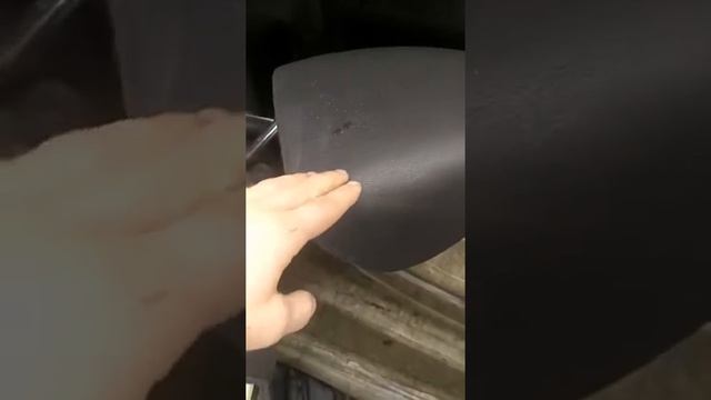 Фольксваген Амарок смотреть онлайн
