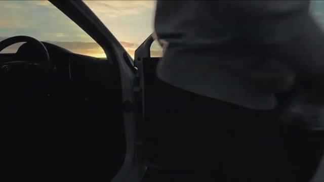 China Tanks - Wing It (Official Video) смотреть онлайн