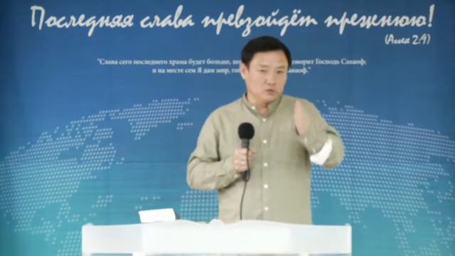 (18.05.2022) Русскоязычное служение церкви "Евон" г. Ансонг (прямой эфир) смотреть онлайн