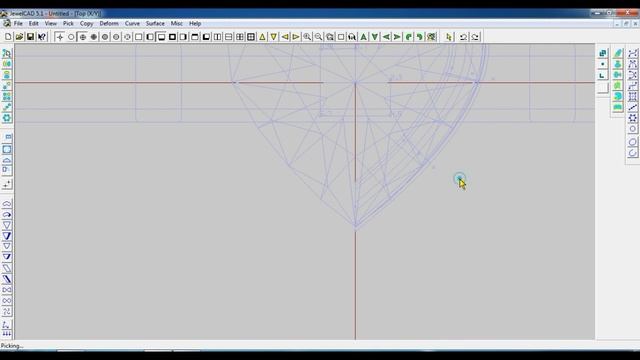hart kolet ring in jewel cad basic dj 001 смотреть онлайн