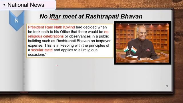 07-06-2018 THE HINDU NEWS ANALYSIS - CURRENT AFFAIRS | UPSC | IAS | SSC | NABARD | SBI | RAILWAYS смотреть онлайн