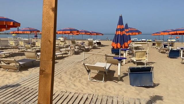 Поездка к морю,Италия,Сицилия смотреть онлайн