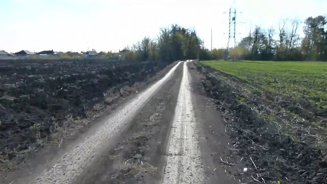 "Фазаньи места" (часть 2) - Владимир Швецов смотреть онлайн