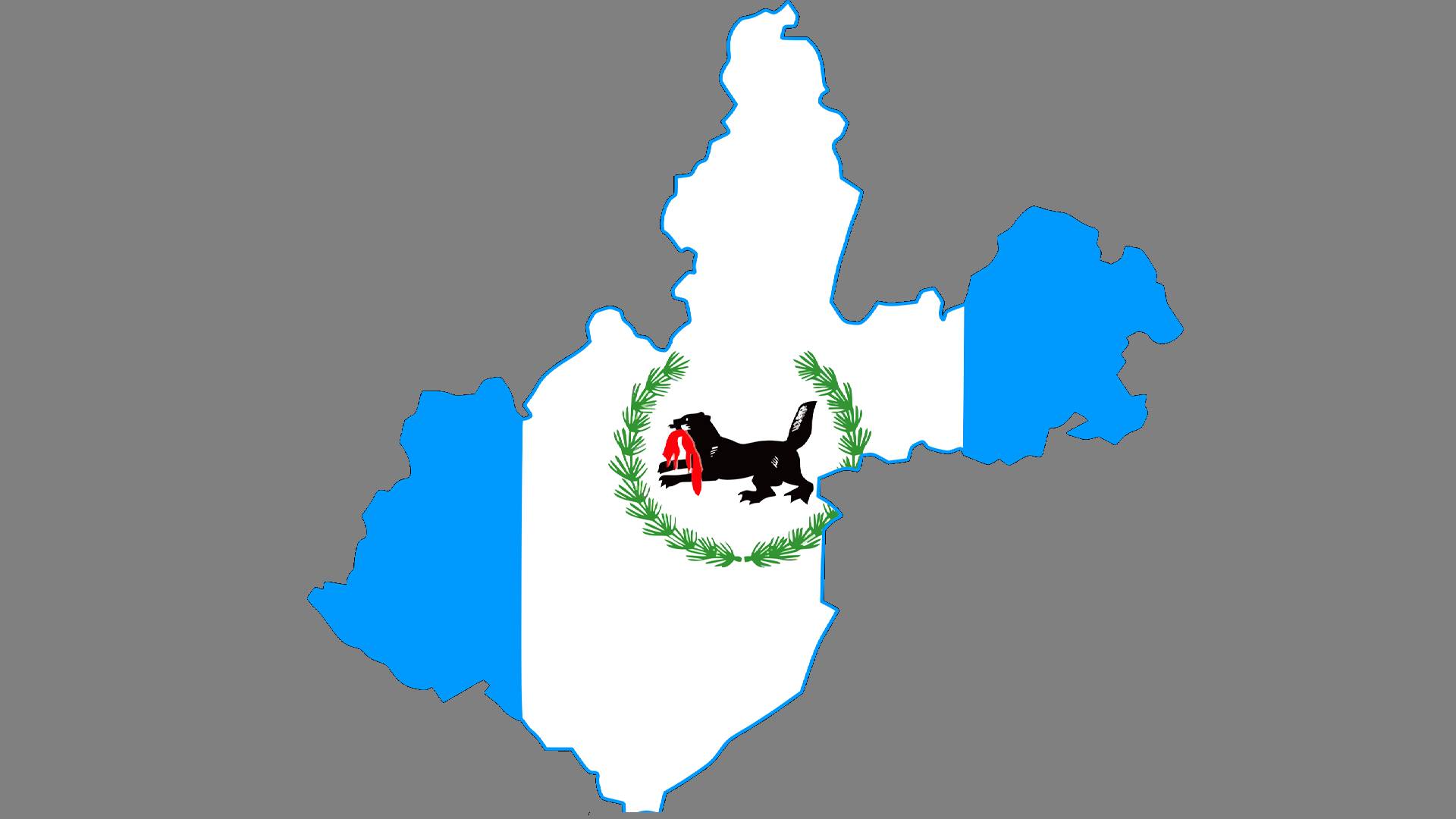 Иркутская область Люди смотреть онлайн