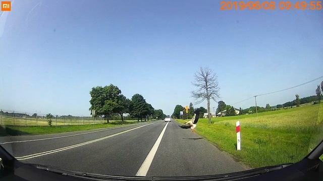 2019-06-08 Аист на Е30 смотреть онлайн