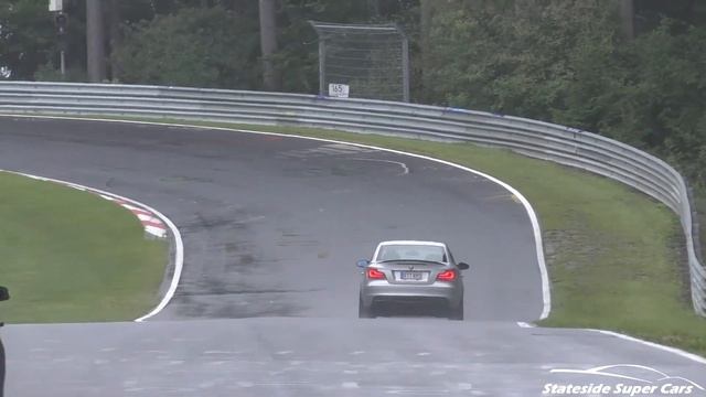 Best of Street & Track Drifting 2019 смотреть онлайн