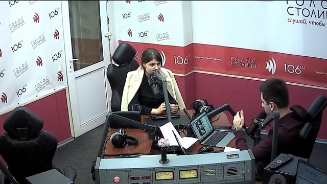 ИТОГИ ДНЯ: битва за газовый тариф в Раде, ротации в БПП и шансы Супрун стать министром смотреть онлайн