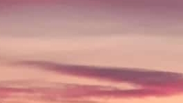 СКАЧАЛ РОБЛОКС НА АНДРОИД ТВ