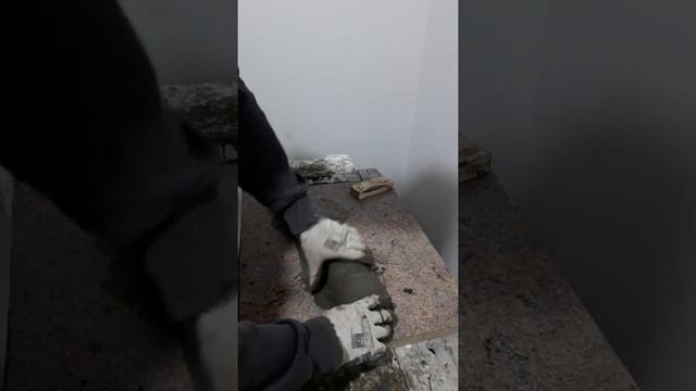 Omida din beton Partia 1.Улиттка из бетона. 1чяст смотреть онлайн