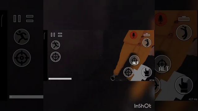 SCP: Classified Site l #3 смотреть онлайн