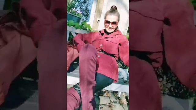 LE Soleil!BEAUTY♾ FASHION SPACE WITH GUZEL