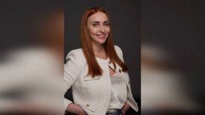 Ресторан по понятиям 4 сезон 1 серия (11 серия) - Дата выхода (2024)