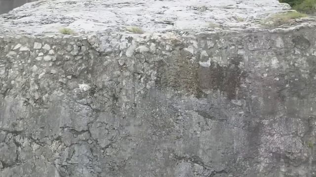 Scientists Discovered A Structure That Was Impossible For Man To Have Made смотреть онлайн
