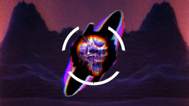 JDM Phonk Vol 1. (Lil.Lama Edit) смотреть онлайн