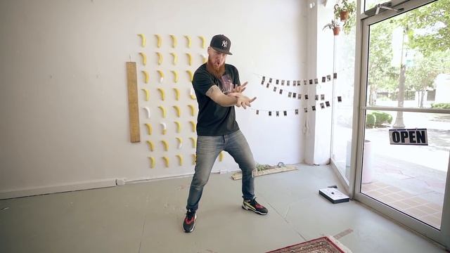 HOW GOOD IS THE AIR JORDAN 11 CAP & GOWN?