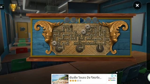 100 doors escape from work, level 124 смотреть онлайн