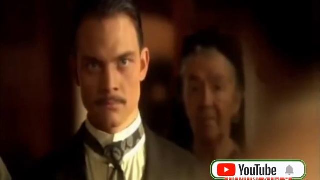 Мишка Япончик | И жрите одну мамалыгу