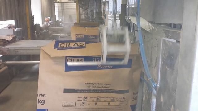 2014 10 15 09 40 57 смотреть онлайн