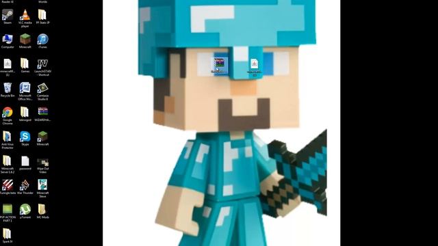 How to Downlaod and install minecraft forge 1.6.4 and backpack mod 1.6.4 смотреть онлайн