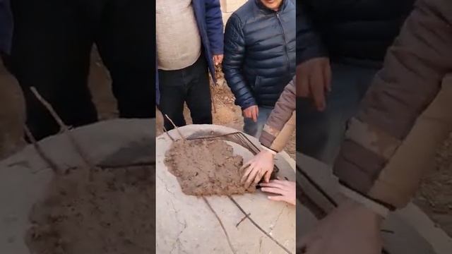 тандир кабоб смотреть онлайн