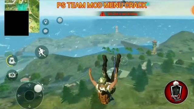 Ps Team Mood Menu Crack Teleport Skill+Flay Altuta+Auto Kill 💯👉 DARK X TEAM 👈 смотреть онлайн