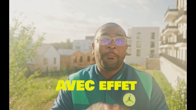 L'IA de DAVINCI RESOLVE change tout !!! смотреть онлайн