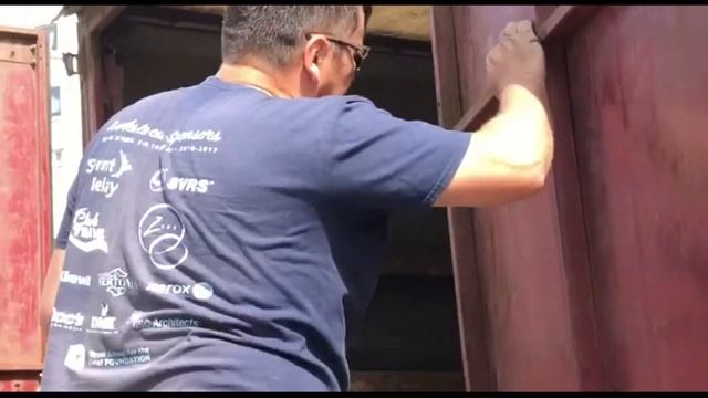 Рабочие выходные 22 и 23 августа