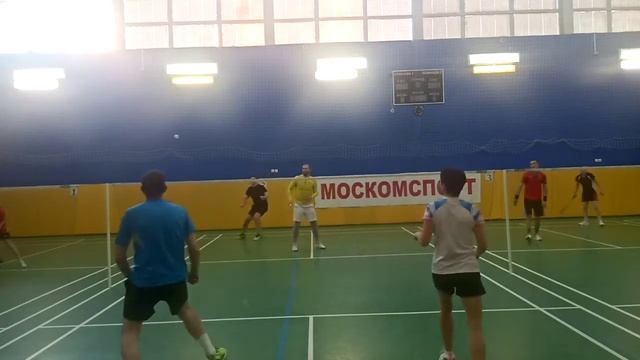 16 ноября 2021(2) смотреть онлайн