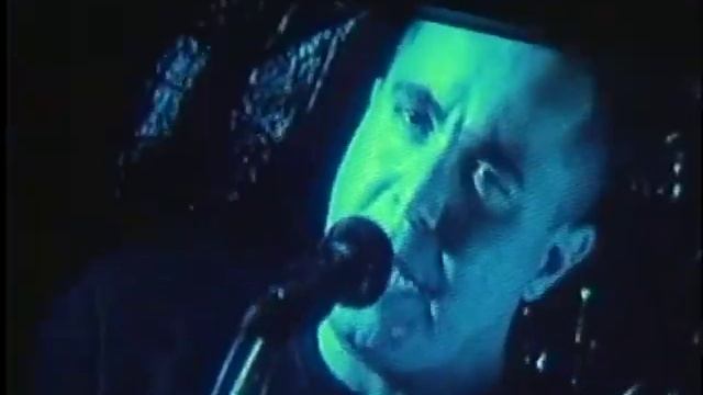 Sako - Em Sere Ge Mnas ( Official Music Video )