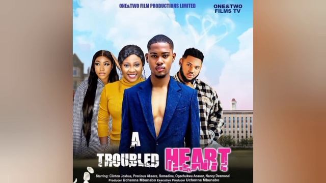 Clinton Joshua Biography, Age, Family, Girlfriend, Networth, Movies смотреть онлайн