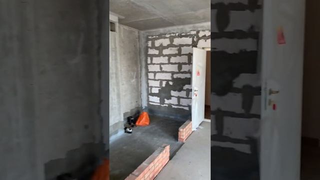 Минск Мир, дом Сидней, евротрёшка!!! смотреть онлайн