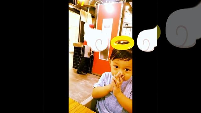 Urich Video Project 1 using Wondershare Filmora editor смотреть онлайн