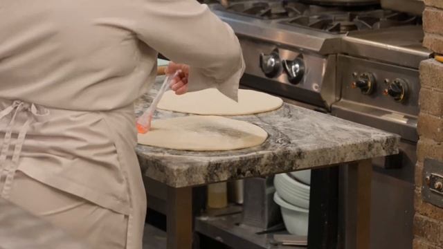[4k] Сrazy delicious restaurant in Yerevan 👨🍳 🇦🇲 смотреть онлайн