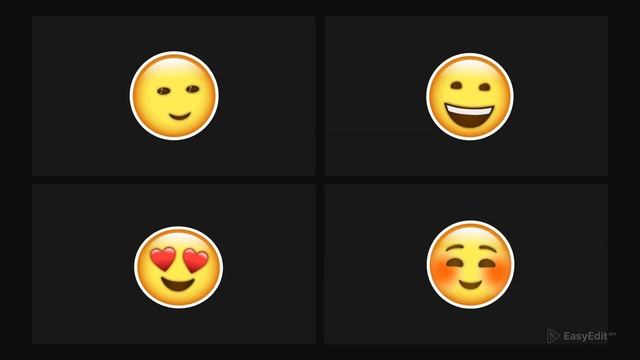 Revolutionize Your Premiere Pro Edits with LIVE Stickers Library V5 смотреть онлайн