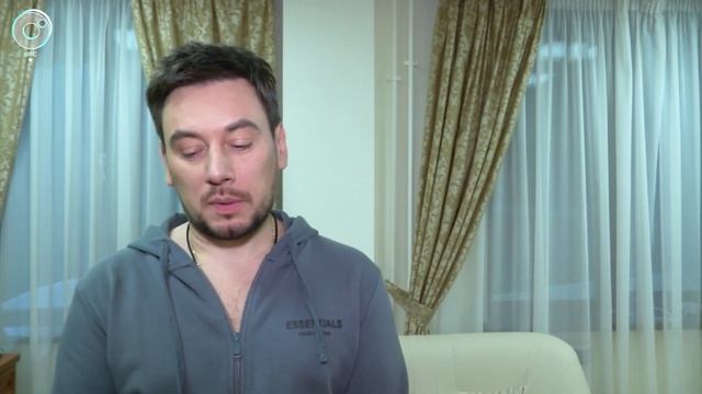 Информационный телепроект "Культурный максимум" | 29 декабря 2022 | Телеканал ОТС