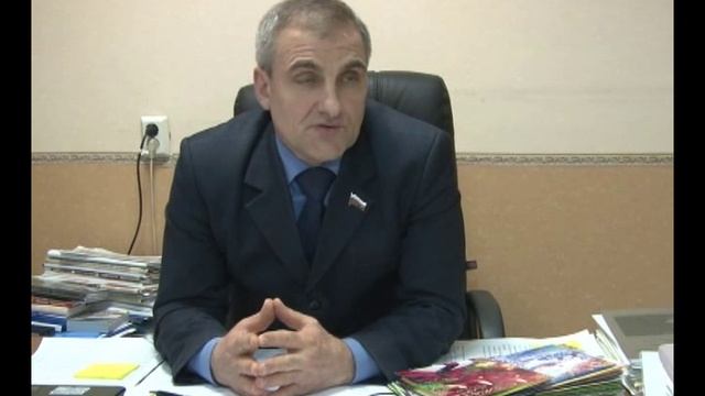 Увлекательные развлечения смотреть онлайн