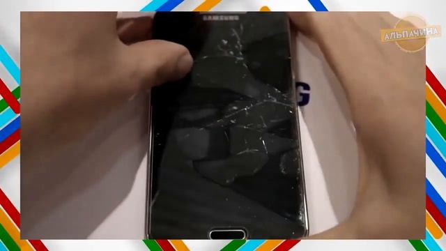 КРУТЫЕ ТОВАРЫ ДЛЯ СМАРТФОНА С АЛИЭКСПРЕСС смотреть онлайн