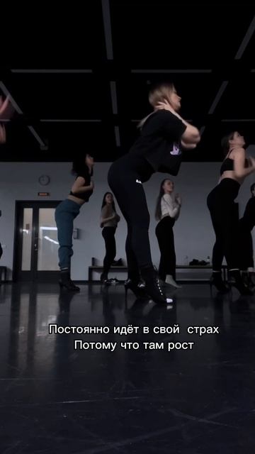 Что помогло мне написать песню Шах и Мат ? #covermusic #music #coversong #релиз #сингл #новая песня