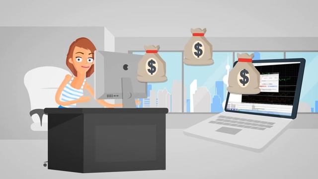 neteller eng new смотреть онлайн