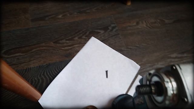 Болгарка,УШМ Drillpro аккумуляторная из Китая