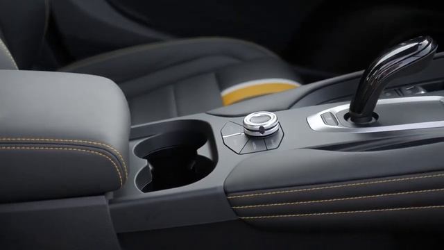 haval tts смотреть онлайн