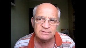 Юрий Визбор Только свети всегда