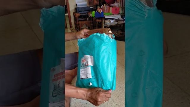 Emory tas laptop unboxing смотреть онлайн
