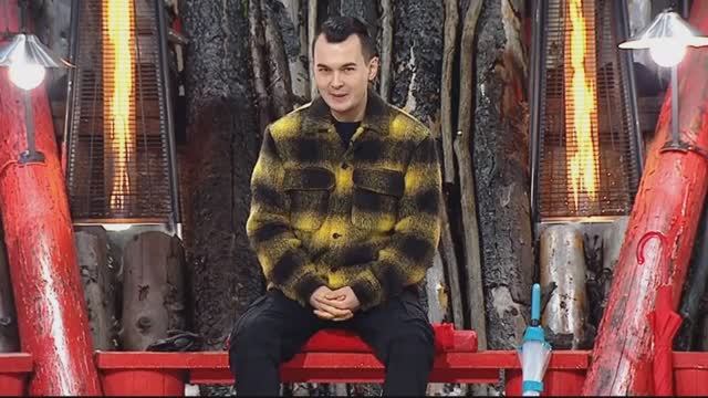 Новости Дом 2 раньше эфира – сегодня 20 марта 2025 года слухи и сплетни смотреть онлайн