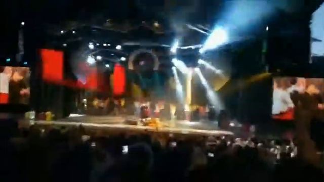 Отпуск!!!Лето!!!2017!! смотреть онлайн