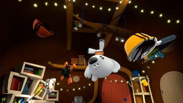 Китай и Россия а в итоге получается вот так сказала кошка сиба