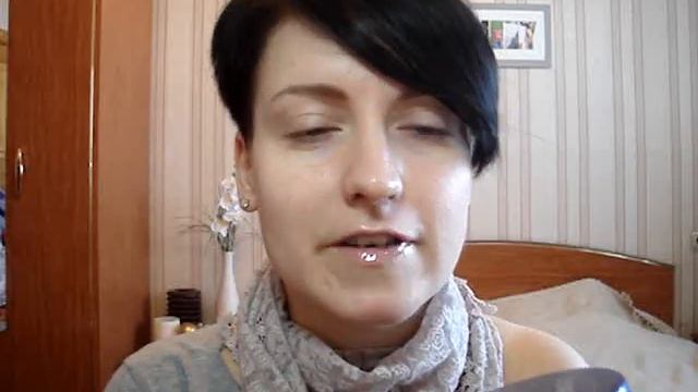 ПРО покупки)) смотреть онлайн