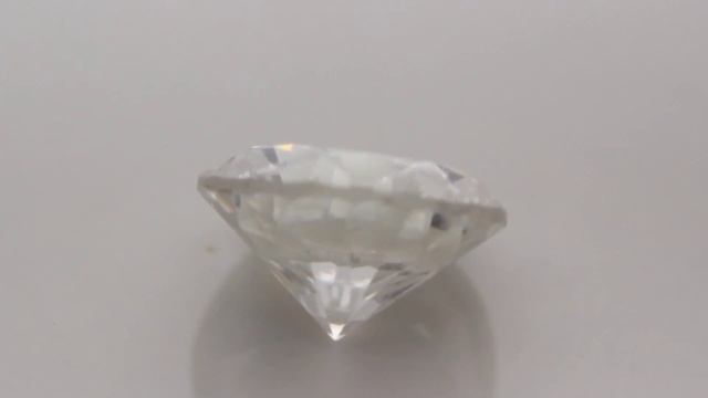 0.10 Ct E White Color High VS-2 Round Loose Real Diamond Http://www.diamondzul.com