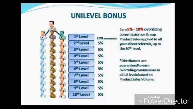 AimGlobal Nigeiria Marketing Plan by up Razem Ortiz смотреть онлайн