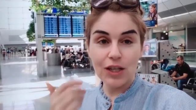 ПРИГЛАШАЕМ ВАС НА ВЕБИНАР СЕГОДНЯ, 02.07.18 В 20.00 МСК.БЕДНЫЕ СОВЕРШАЮТ ОДНИ И ТЕ ЖЕ ОШИБКИ смотреть онлайн